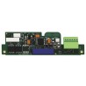 Schneider Electric Altivar Encoder Interface Option Card VW3A3407 for Altivar 71 Series Industrial Automation
