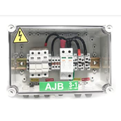 array-junction-box-3-in-1-out-ajb-for-solar-panel-up-to-600v-3in1out-28239