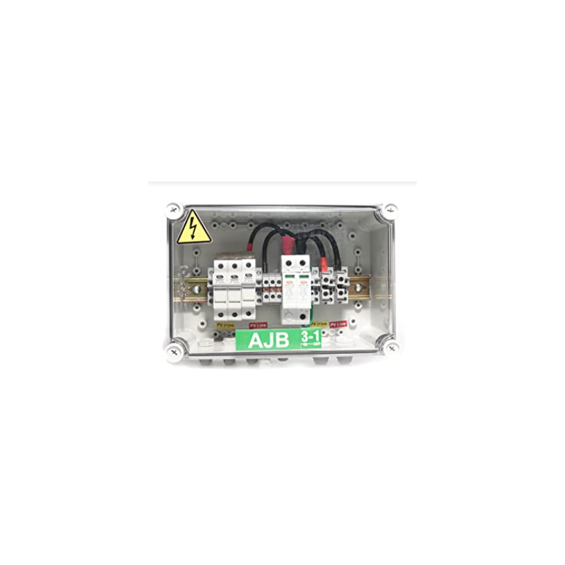 array-junction-box-3-in-1-out-ajb-for-solar-panel-up-to-600v-3in1out-28239