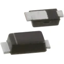 DiodesZetex Schottky Diode 20 V 1 A 2-Pin PowerDI323 PD3S120L-7