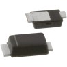DiodesZetex Schottky Diode 20 V 1 A 2-Pin PowerDI323 PD3S120L-7