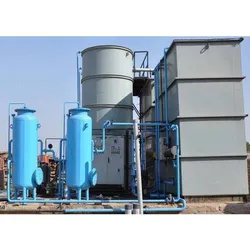 effluent-treatment-plant-etp-plant-250-kld-28241