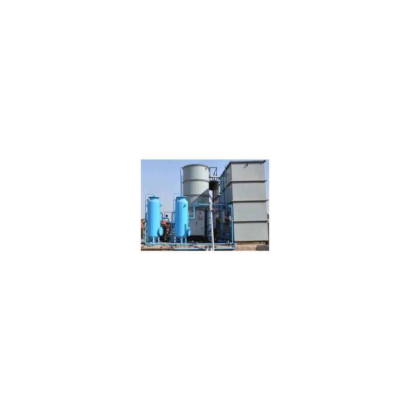 effluent-treatment-plant-etp-plant-250-kld-28241