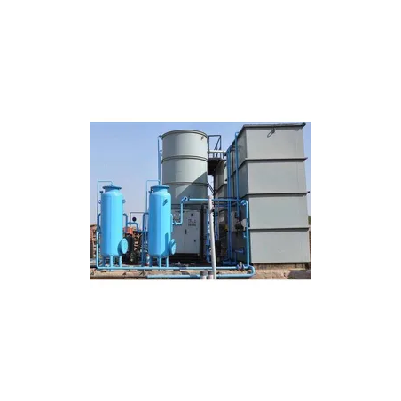 effluent-treatment-plant-etp-plant-250-kld-28241