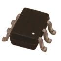DiodesZetex MOSFET Gate Driver Dual N/P-Channel 10 A Output Current 6-Pin SOT-26 ZXGD3006E6TA