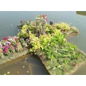  custom-floating-islands-3