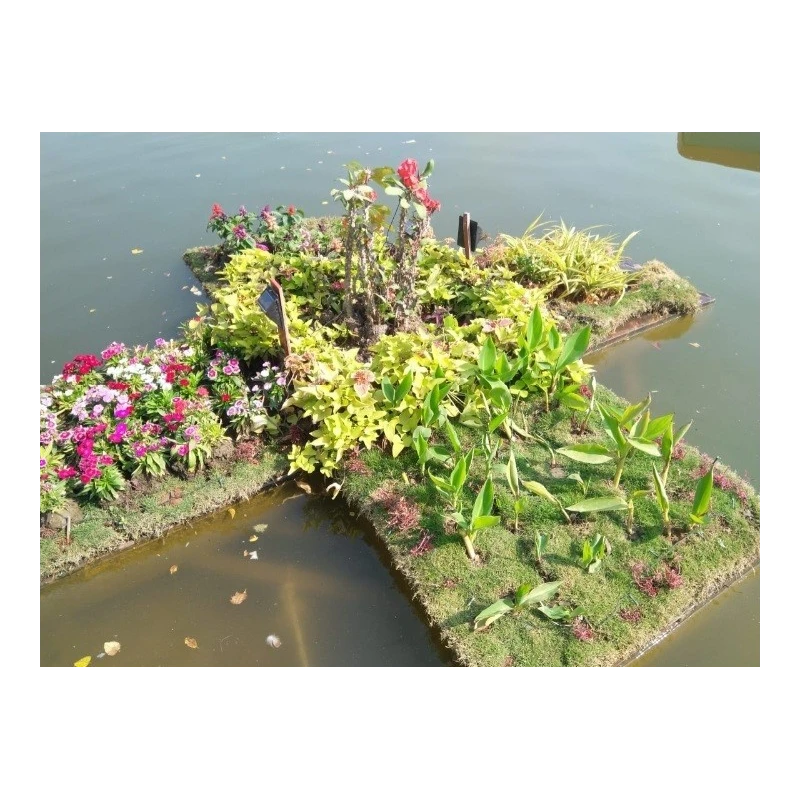  custom-floating-islands-3