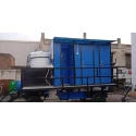 6-seater-mobile-toilet-van-32921