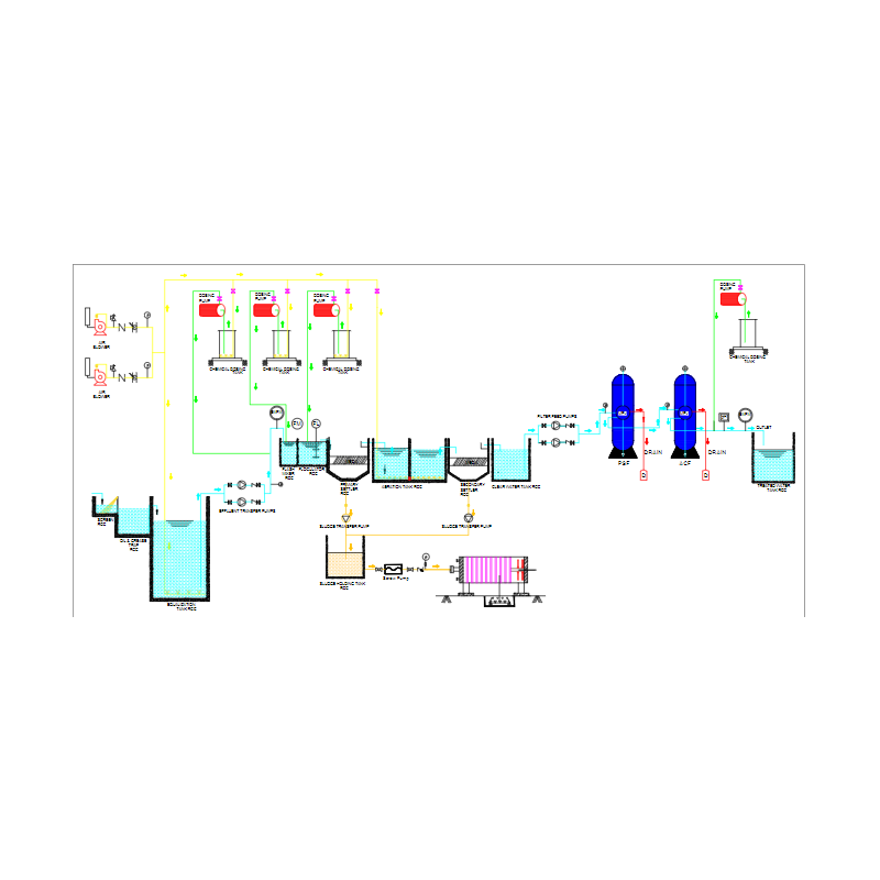 effluent-treatment-plant-etp-plant-30-kld-28229-1