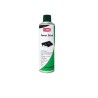 CRC Power Stick Transparent Liquid Adhesive Spray 500 ml 24h Setting Time 50°C Operating Temperature 30454