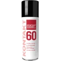Kontakt Chemie Electrical Contact Cleaner Aerosol 200 ml Package 70009