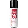 Kontakt Chemie Electrical Contact Cleaner Aerosol 200 ml Package 70009