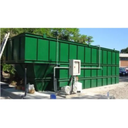 effluent-treatment-plant-etp-plant-300-kld-28242