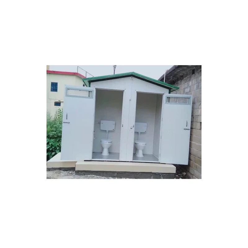 frp-double-urinal-toilet-32922