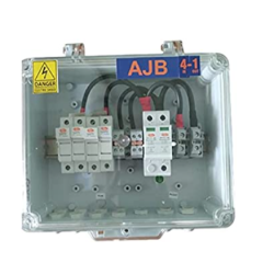 array-junction-box-4-in-1-out-ajb-for-solar-panel-up-to-600v-4in1out-28243