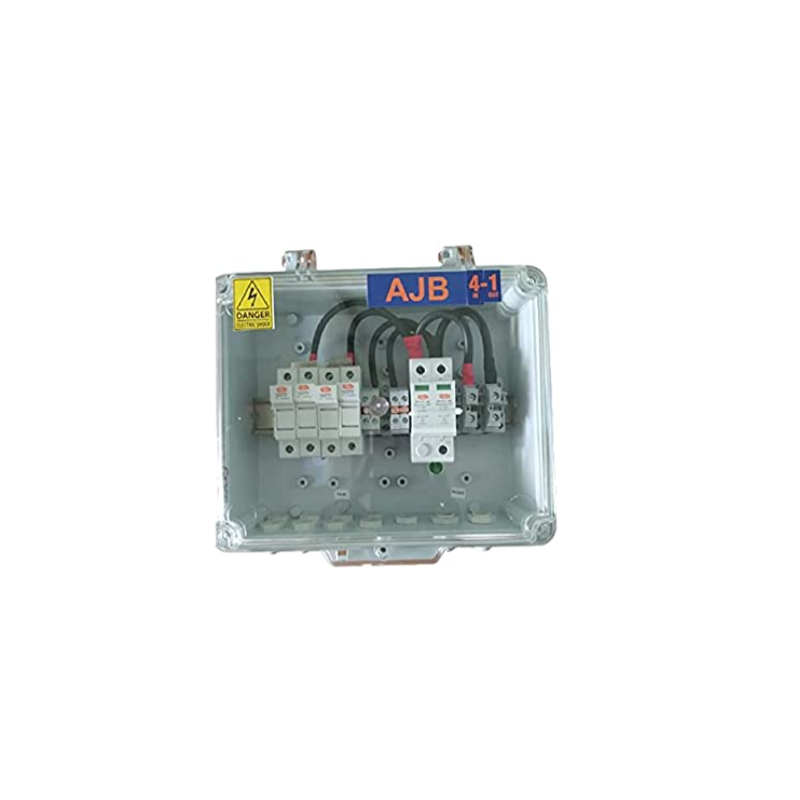 array-junction-box-4-in-1-out-ajb-for-solar-panel-up-to-600v-4in1out-28243