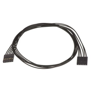Stadium IGT Illuminated Capacitive Touch Switch Cable 3323-52-0516CA