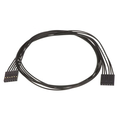 Stadium IGT Illuminated Capacitive Touch Switch Cable 3323-52-0516CA