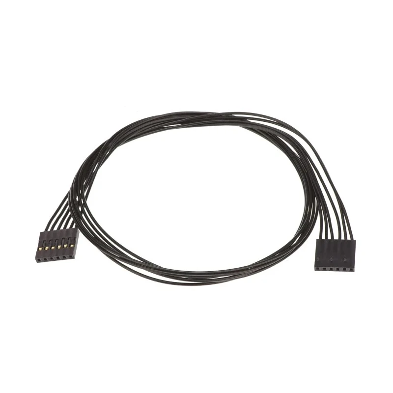 Stadium IGT Illuminated Capacitive Touch Switch Cable 3323-52-0516CA