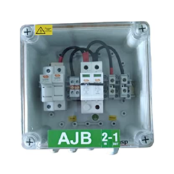 array-junction-box-2-in-1-out-ajb-for-solar-panel-up-to-600v-2in1out-28244