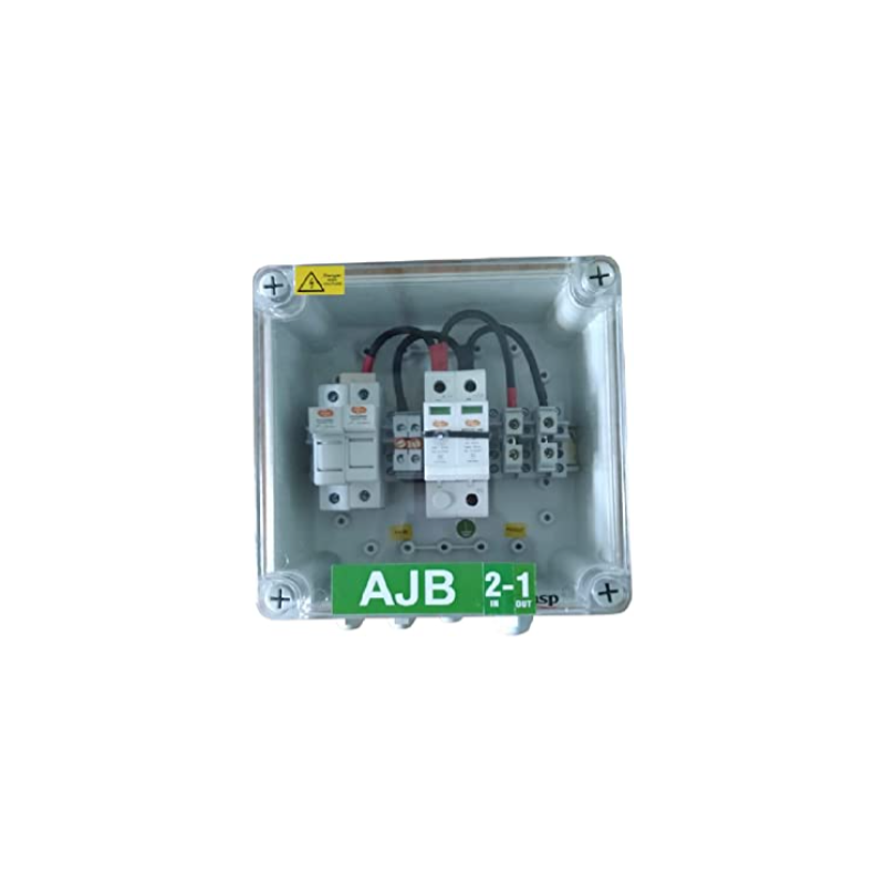 array-junction-box-2-in-1-out-ajb-for-solar-panel-up-to-600v-2in1out-28244