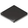 Microchip 128-Pin TQFP Controller IC 3.3 V 100 Mbps PCI Full Duplex/Half Duplex LAN9420I-NU