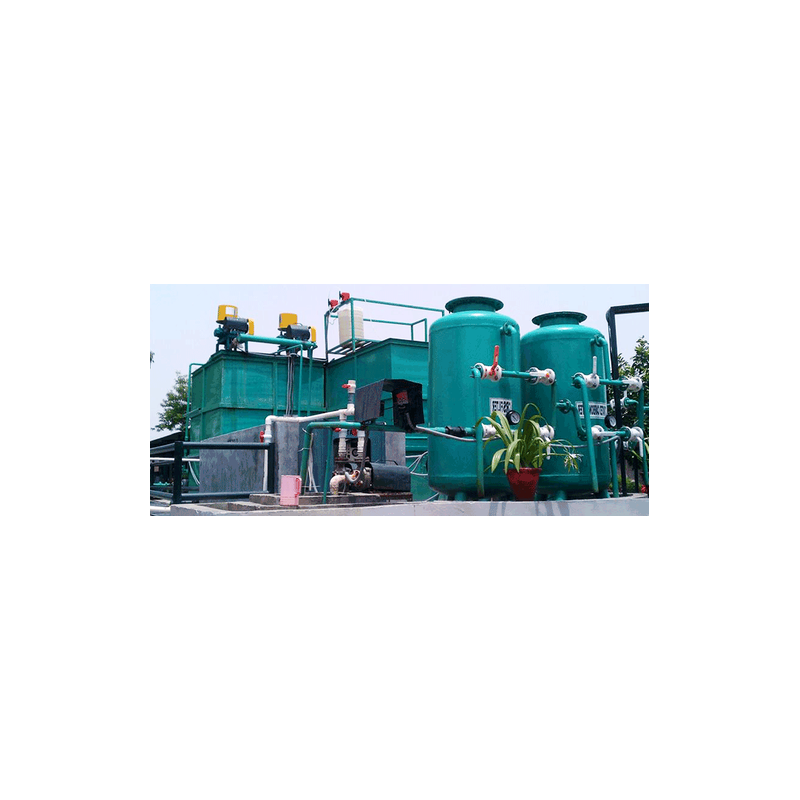 effluent-treatment-plant-etp-plant-175-kld-28245