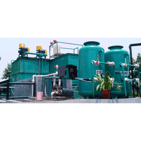 effluent-treatment-plant-etp-plant-175-kld-28245