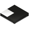 Microchip PIC18F46K22-I/MV 8-bit PIC Microcontroller, 64MHz, 65.536kB Flash, 40-Pin QFN PIC18F46K22-I/MV