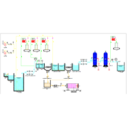 effluent-treatment-plant-etp-plant-30-kld-28229-1