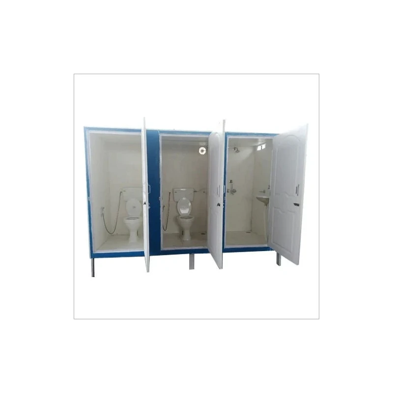 combination-portable-cabins-set-of-3-32925