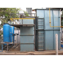 effluent-treatment-plant-etp-plant-150-kld-28246