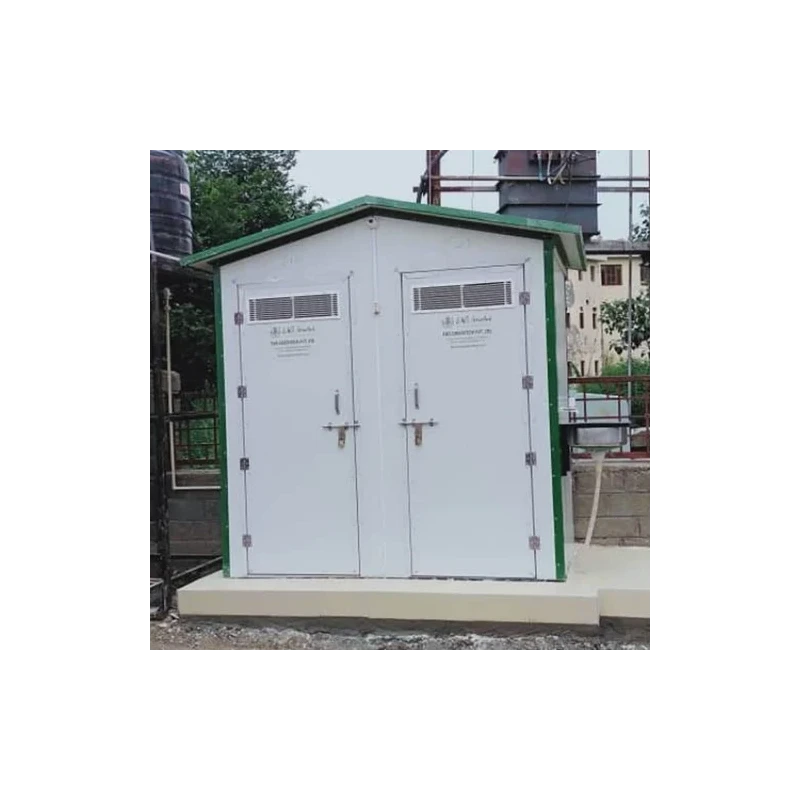  frp-double-urinal-toilet-32922-1