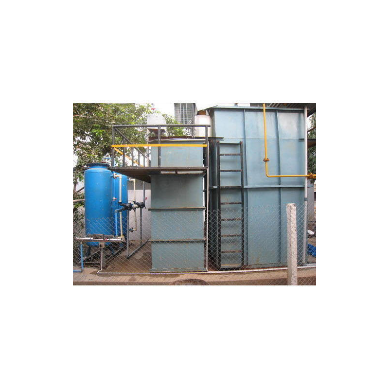 effluent-treatment-plant-etp-plant-150-kld-28246