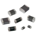 Wurth Elektronik 680 nH 0603 Unshielded Multilayer Surface Mount Inductor with Ferrite Core WE-PMI 74479762168
