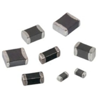 Wurth Elektronik 680 nH 0603 Unshielded Multilayer Surface Mount Inductor with Ferrite Core WE-PMI 74479762168