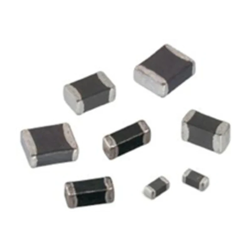 Wurth Elektronik 680 nH 0603 Unshielded Multilayer Surface Mount Inductor with Ferrite Core WE-PMI 74479762168