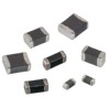 Wurth Elektronik 680 nH 0603 Unshielded Multilayer Surface Mount Inductor with Ferrite Core WE-PMI 74479762168