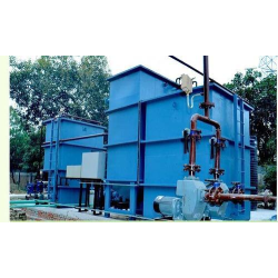 effluent-treatment-plant-etp-plant-125-kld-28247