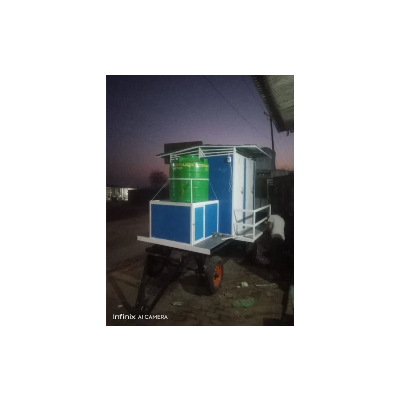 4-seater-mobile-toilet-van-32927