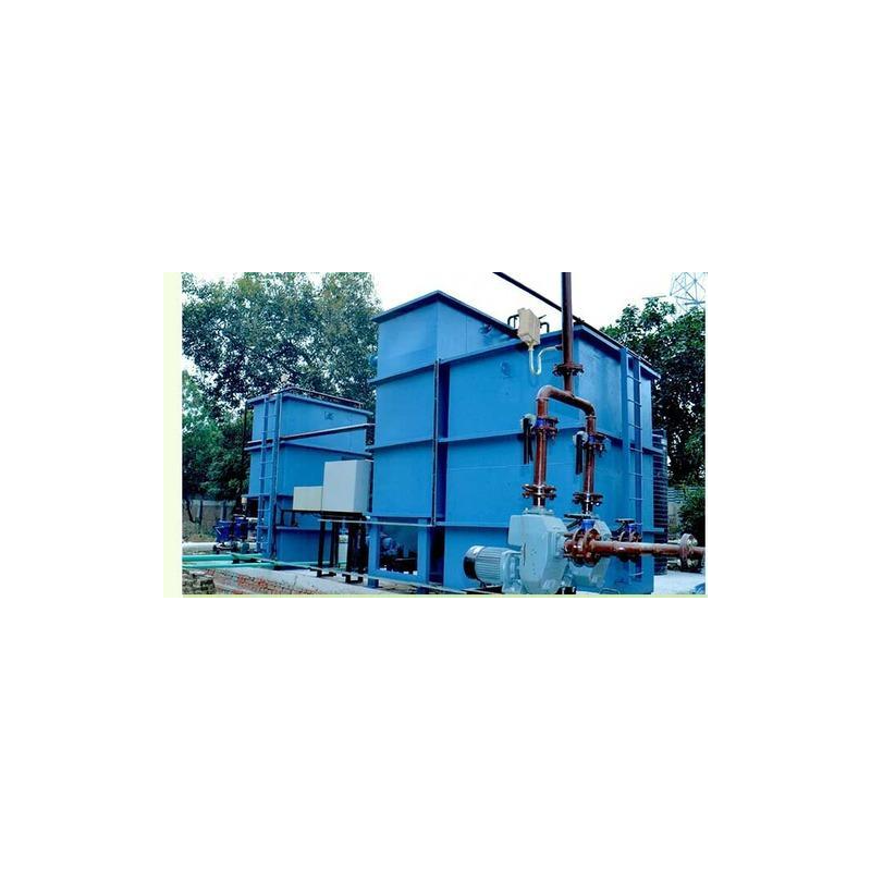 effluent-treatment-plant-etp-plant-125-kld-28247