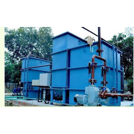 effluent-treatment-plant-etp-plant-125-kld-28247