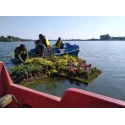  custom-floating-islands-4
