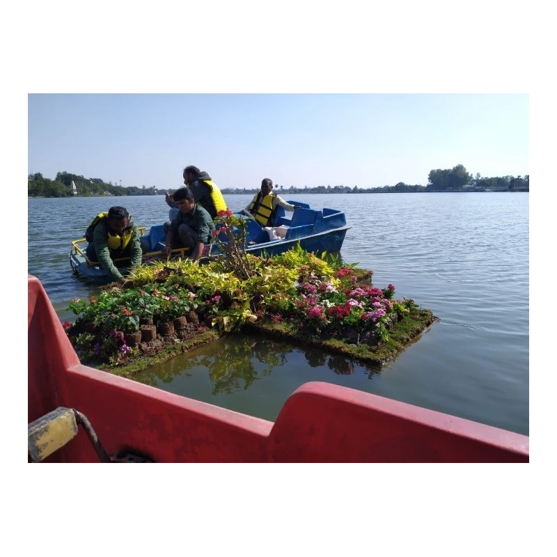  custom-floating-islands-4