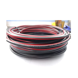 sunrise-solartech-services-10-sq-mm-dc-wire-30-meter-double-pvc-tin-plated-copper-cable-with-60amp-mc4-connector-28248