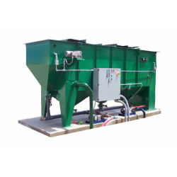 effluent-treatment-plant-etp-plant-5-kld-28249