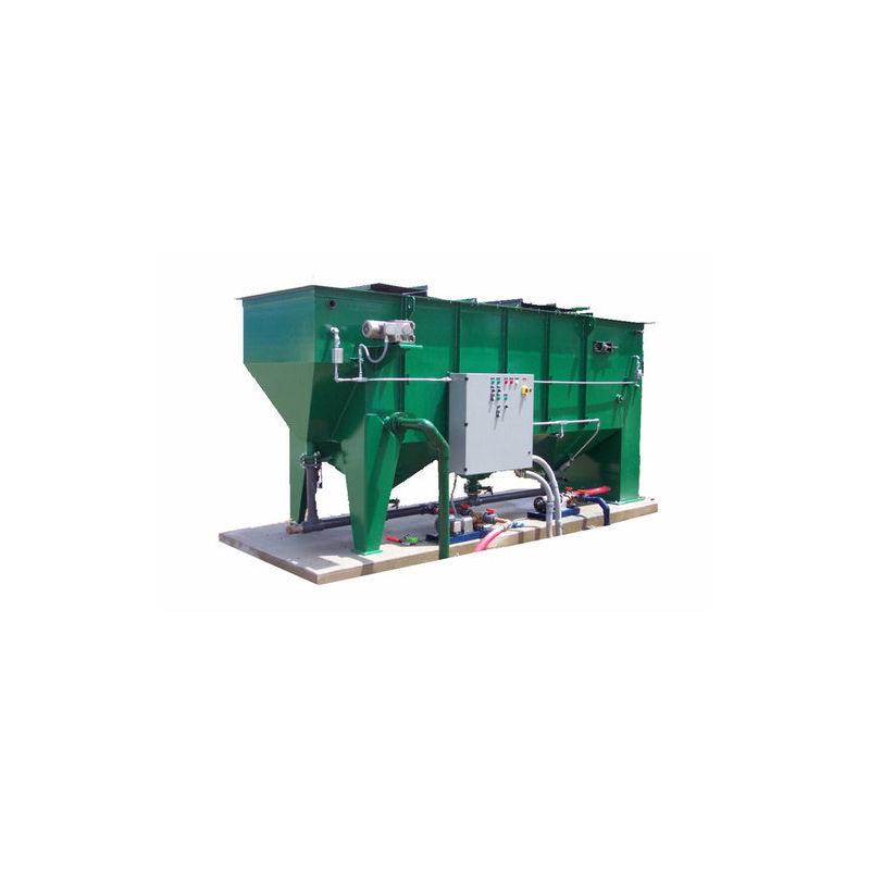 effluent-treatment-plant-etp-plant-5-kld-28249