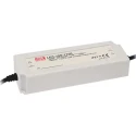 MEAN WELL  IP67 5 Output LED Driver 43, 86 V Input, 150.5 W, 1750mA Constant Current