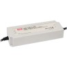 MEAN WELL  IP67 5 Output LED Driver 43, 86 V Input, 150.5 W, 1750mA Constant Current