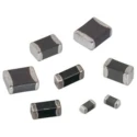 Wurth Elektronik WE-PMI 0805 Unshielded Multilayer Surface Mount Inductor with Ferrite Core 470 nH ±20% 74479773147